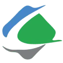 Logo Conquest Automation