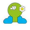 Logo van Bart Hoveniers Klaas