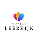 Logo van Praktijk Leerrijk