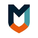 Logo van Maas Coating B.V.