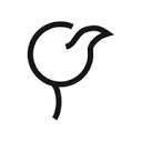 Logo van Greenhouse Noordwijkerhout