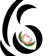 Logo van Coachpraktijk Sanne Lemmers