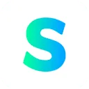 Logo van Enter Network