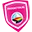 Logo van Prideboten.nl