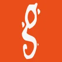 Logo Singelier voor de sier