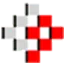 Logo van HS schoonmaakbedrijf BV
