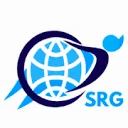 Logo van SalesRecruitmentGroup