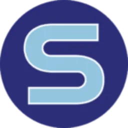 Logo van Sanka IJsfiets