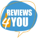 Logo Reviews4you
