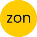 Logo van Elck Advies