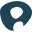 Logo van Own Identity