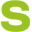 Logo van Smart4all People B.V.