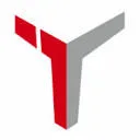 Logo van BCI Projectinrichting B.V.
