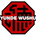 Logo Yunde Wushu