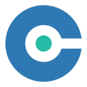 Logo van Cobase