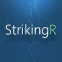 Logo van Okklo Life Sciences
