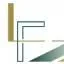 Logo van De Lanen Finance B.V.