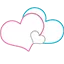Logo van Jij en je kindje