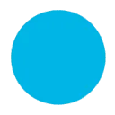 Logo van Mediadvies B.V.
