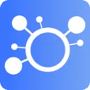 Logo van ICNT Groep