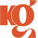 Logo van Studio AM