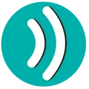 Logo van Remotecontrolparts
