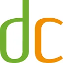 Logo van DelatteCoaching