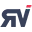 Logo van RVI milieu