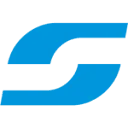 Logo van SportClub Houten