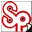 Logo van Sealaprint BV