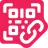 Logo van QR Link