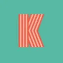 Logo Stichting Kunst en Cultuur BRES