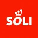 Logo van Chr muz ver "Soli Deo Gloria" Alblasserdam