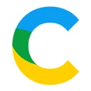 Logo van CertiQ B.V.