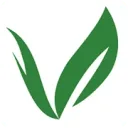 Logo van Vedanta Foods