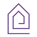 Logo van Solano Wonen