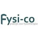 Logo van Fysi-co
