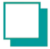Logo van Department of Doing
