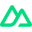 Logo Simpeldeb