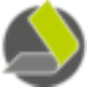 Logo van SafanDarley