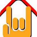 Logo van Konian BV