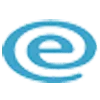 Logo van e-Business Travel