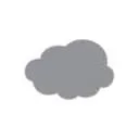 Logo van The Cloud Collective