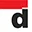 Logo van Dactylus
