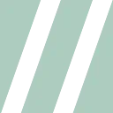 Logo van Willem Ontwerpt