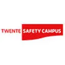 Logo van Twente Safety Campus