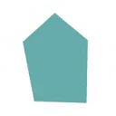 Logo van VreemdeGasten Amersfoort