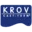 Logo van Krov Cast Form B.V.