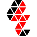 Logo Overloading Game Studio