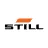 Logo van PIT first in fleetmanagement